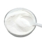 CAS 5449-12-7 BMK গ্লাইসিডিক অ্যাসিড সোডিয়াম সল্ট পাউডার 99%