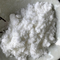 নতুন Bmk Glycidate পাউডার CAS 10250-27-8 2-বেনজিলামিনো-2-মিথাইল-1-প্রোপ্যানল